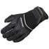 Western Powersports Gloves 2X / Black Coolhand Ii Gloves by Scorpion Exo G19-037