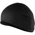 Coolskin Skull Cap by Schampa
