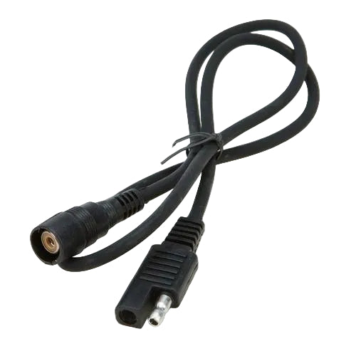 Cord Adaptor Arctic Cat For Electric Shield Universal by GMAX G999243 Helmet Accessory