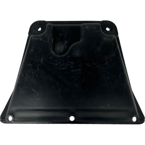 Cover, Airbox by Polaris 5433466 Airbox Cover