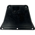 Cover, Airbox by Polaris 5433466 Airbox Cover