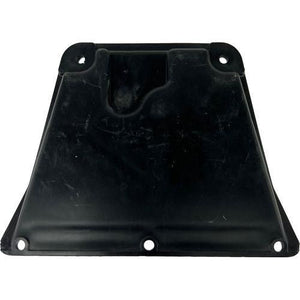 Cover, Airbox by Polaris 5433466 Airbox Cover