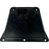 Cover, Airbox by Polaris 5433466 Airbox Cover