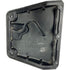 Cover, Airbox by Polaris 5433466 Airbox Cover