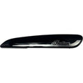 Saddlebag Hinge Cover Right GlBlack by Indian