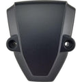 Cover, Ignition/Coil, RH by Polaris 5632603-463 Cheese Wedge
