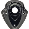 Cover Ignition LH Black by Polaris