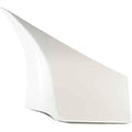 Side Cover LH by Polaris