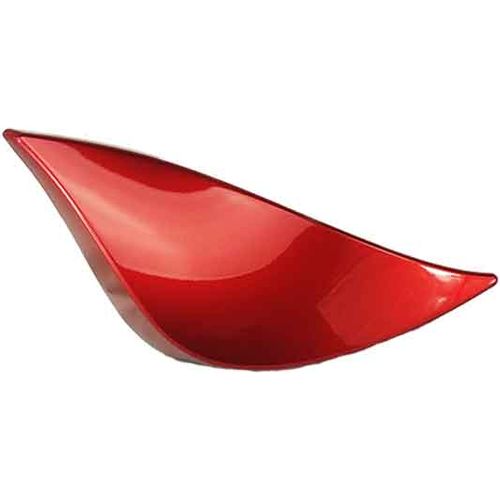 Side Cover, LH by Polaris 5437326-520 Body Side Cover