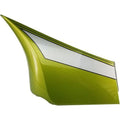 Cover, Side, LH by Polaris 5437588-1423 Body Side Cover