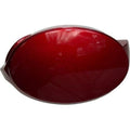 Cover, Side, LH by Polaris 5439183-520 Body Side Cover