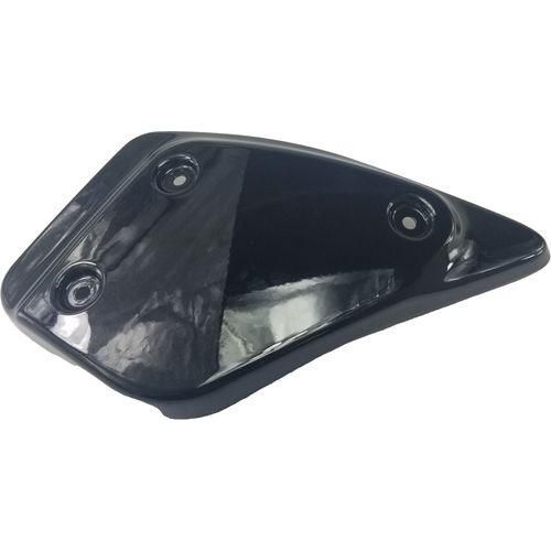 Cover-Side LH Gl Black by Polaris 5268515-266 Body Side Cover