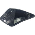 Cover-Side LH Gl Black by Polaris 5268515-266 Body Side Cover