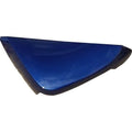Cover, Side, Lh, Lo by Polaris 5437178-598 Body Side Cover