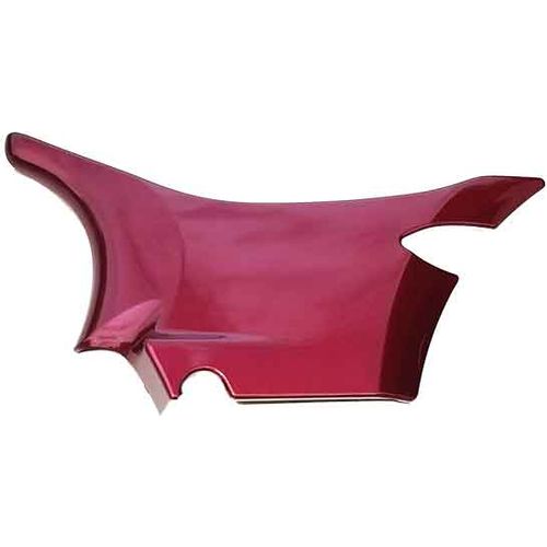 Cover Side Upper LH by Polaris 5455671-629 Body Side Cover