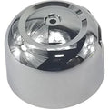 Cover, Speedometer by Polaris 5246297 Gauge Bezel