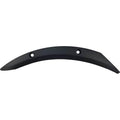 Cover, Strut, Rh, Black by Polaris