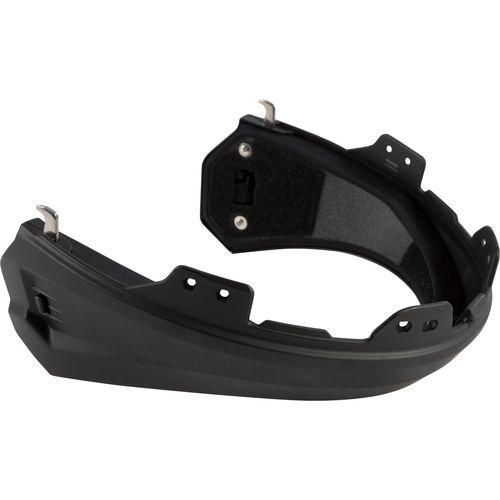 Covert/Covert X Helmet Neck Cover by Scorpion Exo 52-546-15 Gaitor