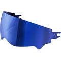 Covert/Covert X Helmet Sunvisor by Scorpion Exo