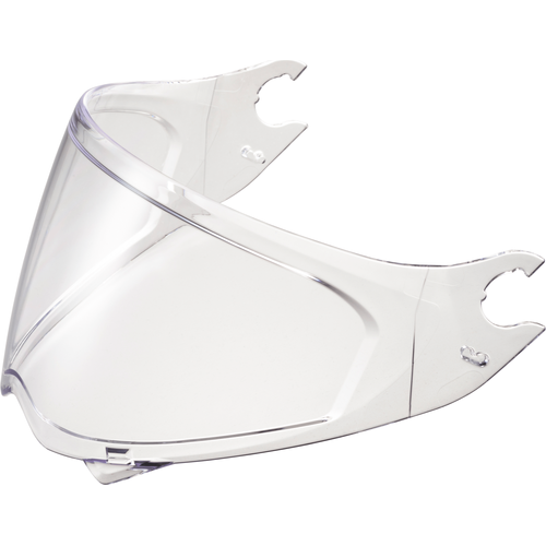 Covert Fx Faceshield by Scorpion Exo Witchdoctors