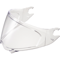 Covert Fx Faceshield by Scorpion Exo