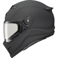 Covert Fx Full Face Helmet By Scorpion Exo