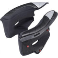 Covert Fx Kwikwick C Cheek Pads by Scorpion Exo