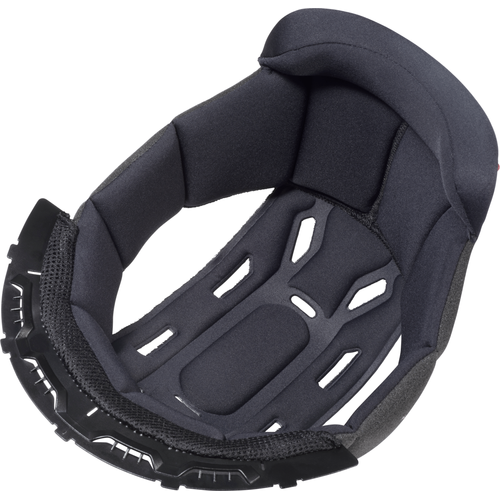 Covert Fx Kwikwick C Liner Cheek Pad Kit by Scorpion Exo CFX-600-07 Helmet Liner
