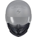 Covert Helmet Face Mask by Scorpion Exo