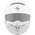 Covert Helmet Face Mask by Scorpion Exo