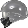 Covert Helmet Face Mask by Scorpion Exo