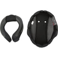 Covert Helmet Kwickwick Ii Liner by Scorpion Exo