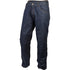 Western Powersports Pants 30 / Blue Covert Pro Jeans by Scorpion Exo 3302-30