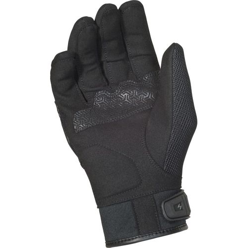 Western Powersports Gloves Covert Tactical Gloves by Scorpion Exo