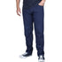 Western Powersports Pants 30 / Blue Covert Ultra Jeans by Scorpion Exo 4402-30