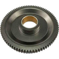 Starter Drive Crankshaft Gear by Polaris