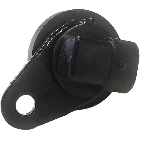 Crankshaft Position Sensor by Polaris 4110217 Crankshaft Position Sensor