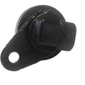 Crankshaft Position Sensor by Polaris 4110217 Crankshaft Position Sensor