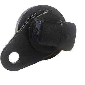 Crankshaft Position Sensor by Polaris 4110217 Crankshaft Position Sensor