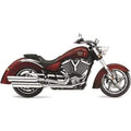 Crimson Red Paint - 592