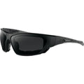 Crossover Convertible Sunglasses by Bobster