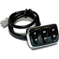 Cruise Control Switch High Current by Polaris 4013049 Cruise Control Switch