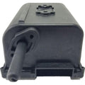 Cruise Control Module by Polaris 4012752 Control Module