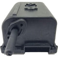 Cruise Control Module by Polaris