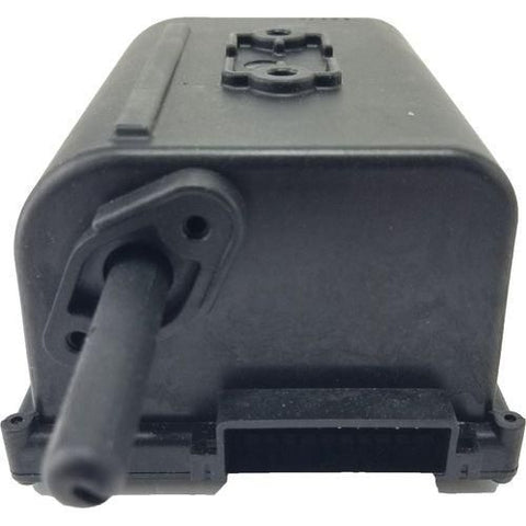 Cruise Control Module by Polaris Witchdoctors