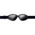 Western Powersports Sunglasses Cruiser Sunglasses Black W/Smoke Reflective Lens by Bobster BCA001R
