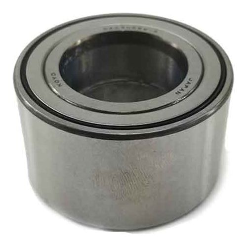 Cush Drive Bearing by Polaris 3514795 OEM Bearing