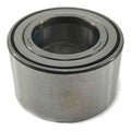 Cush Drive Bearing by Polaris
