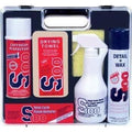 Cycle Care Gift Set by S100