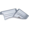 Cylinder Base Cover Chrome by Kuryakyn